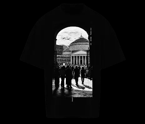 limited collections