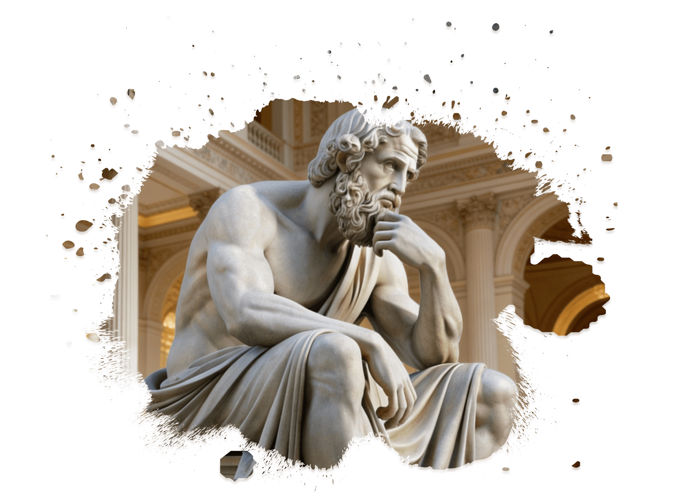 Pasta Ebasta Contact