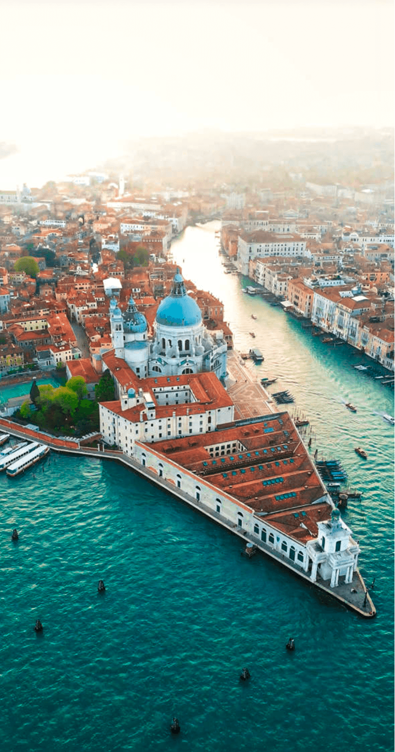 Photographer Portfolio Cover