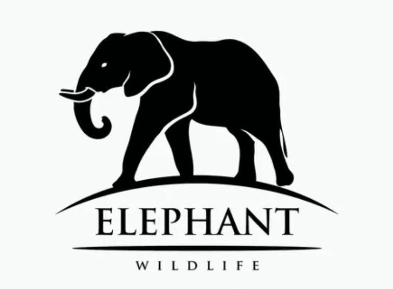 Elephant logo