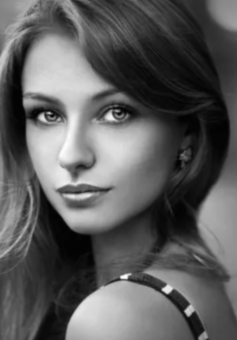 Verona Sims