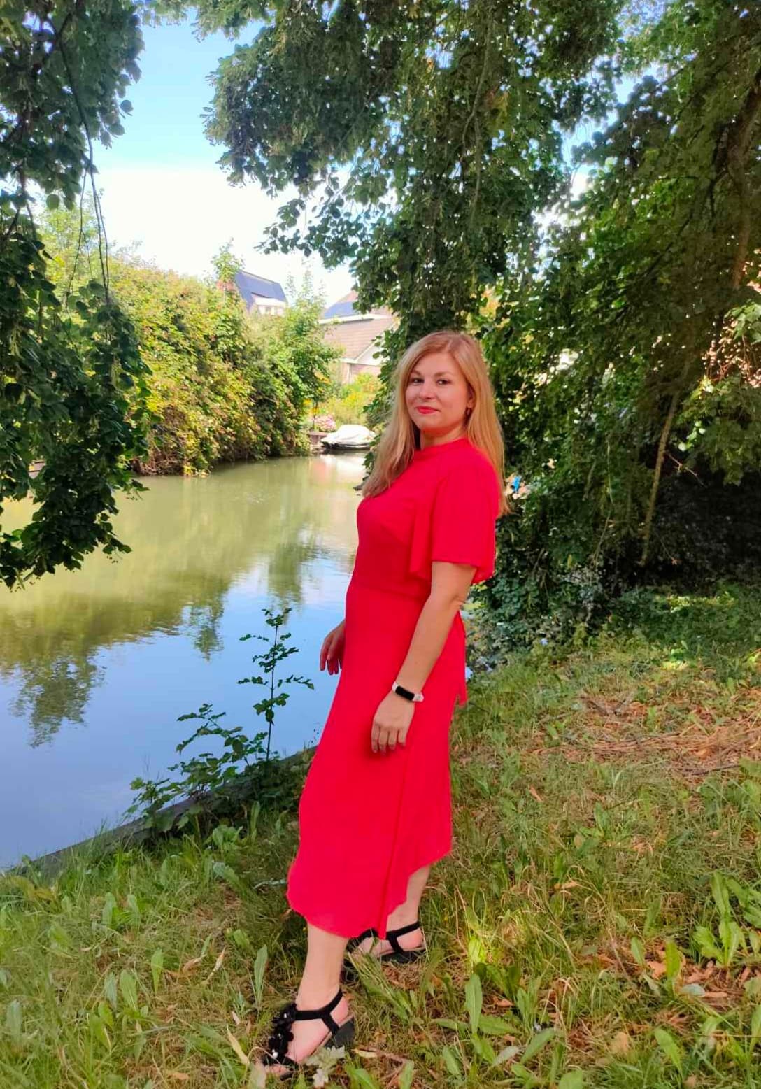 Anna Prutnik